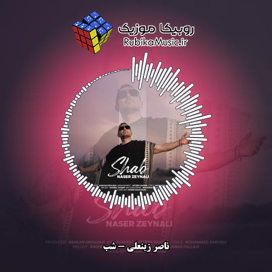 دانلود آهنگ ناصر زینعلی شب 1 دانلود آهنگ شب ناصر زینعلی
